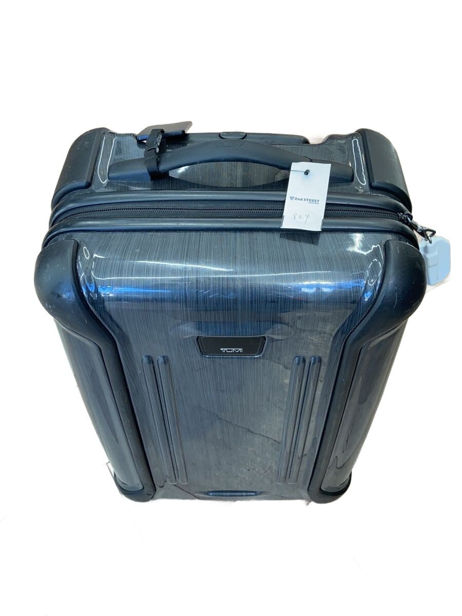 楽天市場】tumi キャリーケース 22020の通販