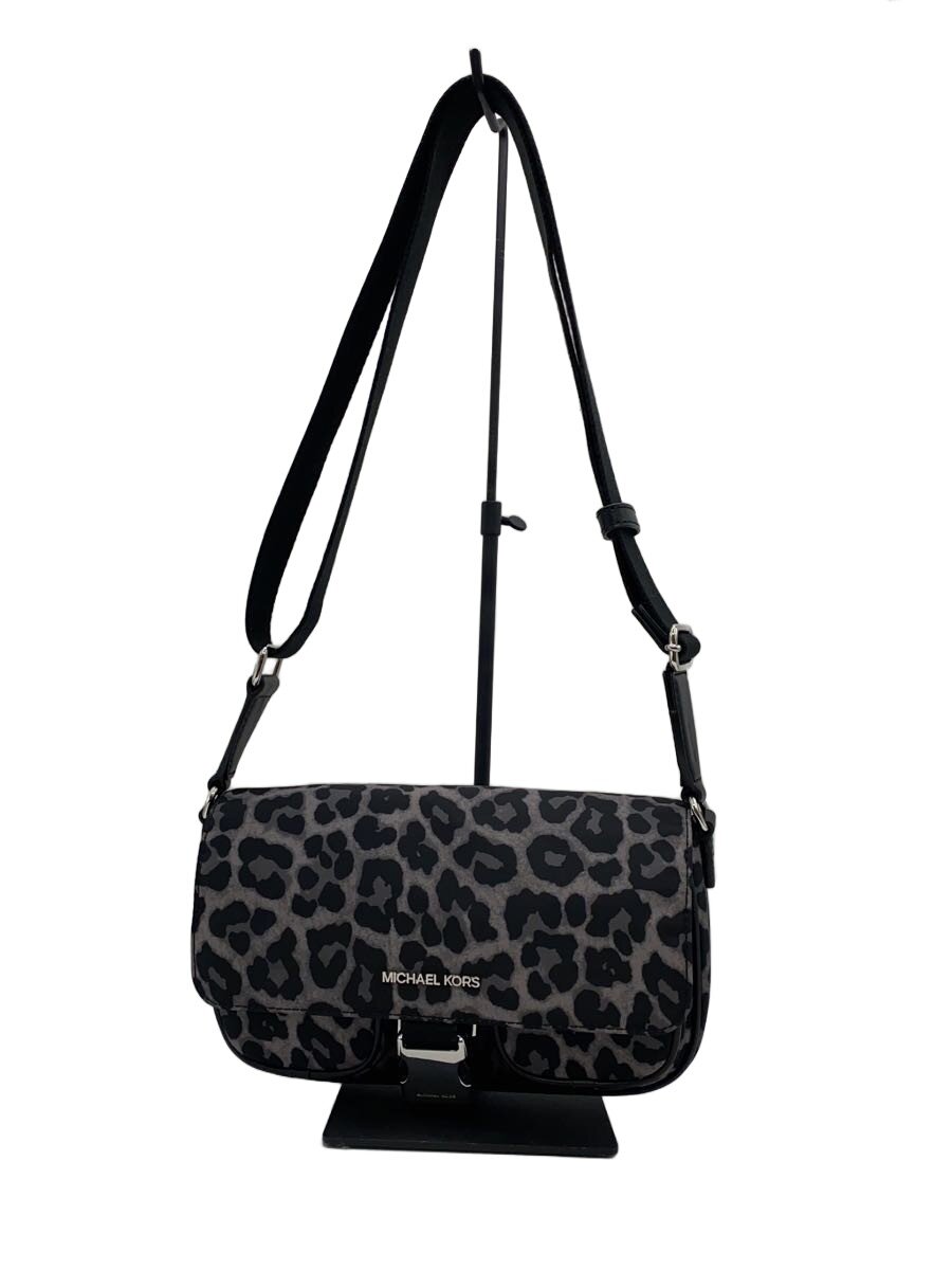 新品　正規品☆MICHAEL KORS ショルダーバッグ ブラック　アニマル 楽天市場】アニマル（ブランドマイケル・コース）（バッグ｜バッグ