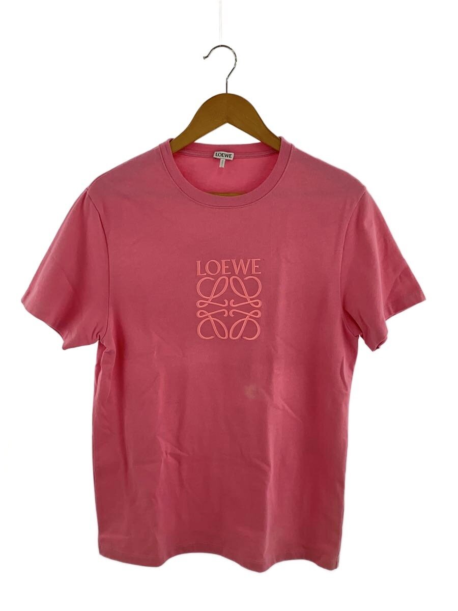 楽天市場】ロエベ 中古（カラーピンク）（メンズファッション）の通販