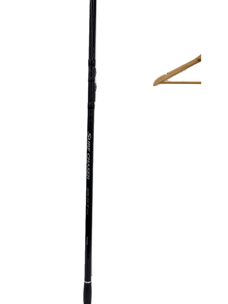 【中古】SHIMANO◆サーフチェイサー405DX-T【スポーツ】