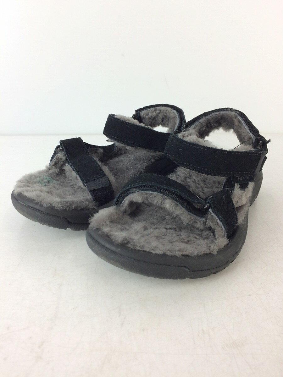 【中古】Teva◆サンダ