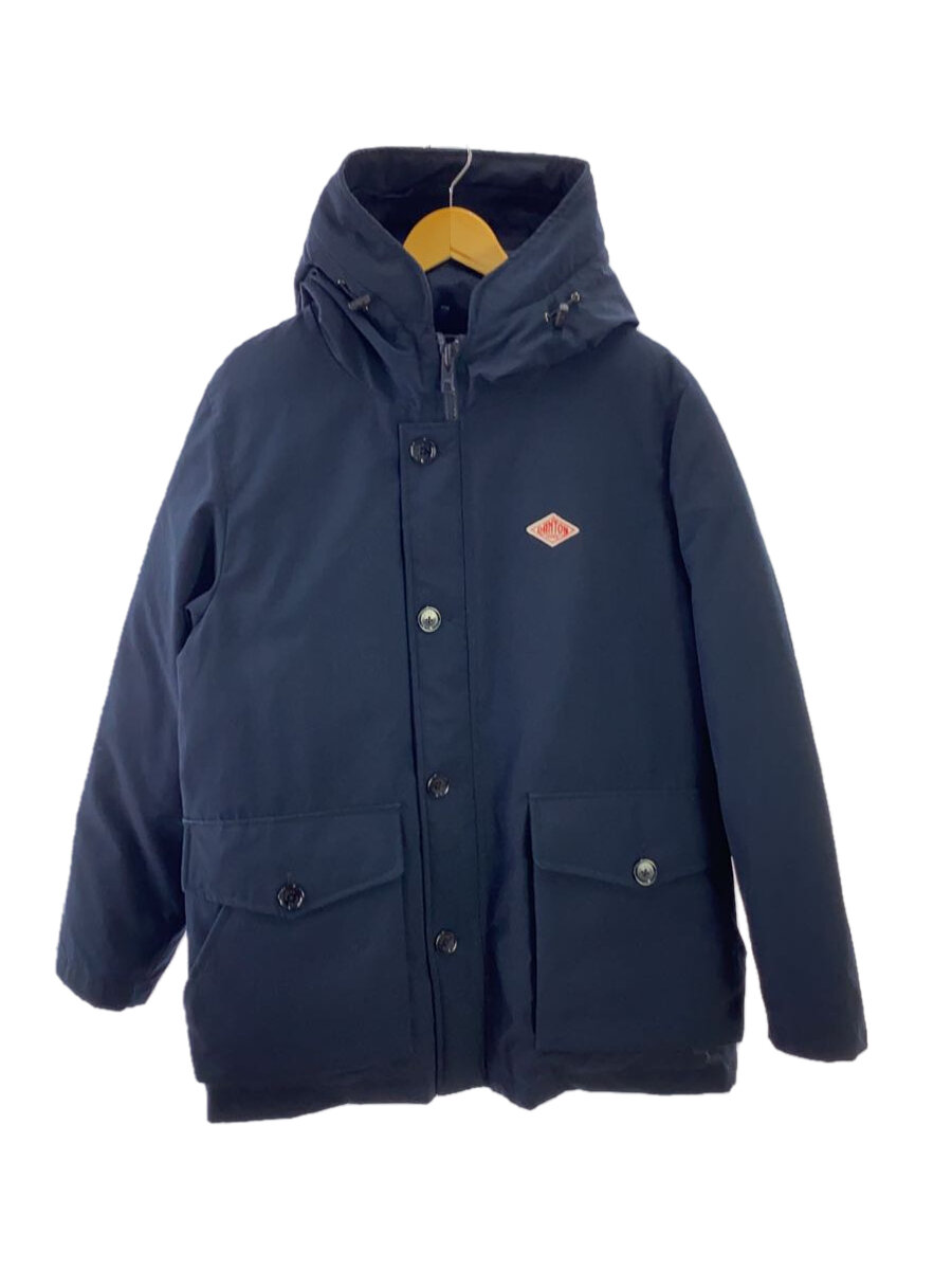 楽天市場】ダントン jd-8535lasの通販 楽天市場】ダントン jd-8535lasの通販