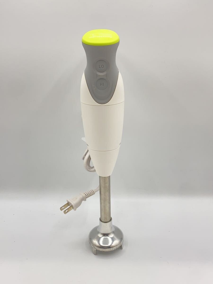 【中古】貝印◆ミキサー・フードプロセッサー/DK-5205【家電・ビジュアル・オーディオ】