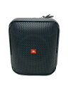 【中古】JBL◆スピーカー PARTYBOX ENCORE ESSENTIAL【家電・ビジュアル・オーディオ】