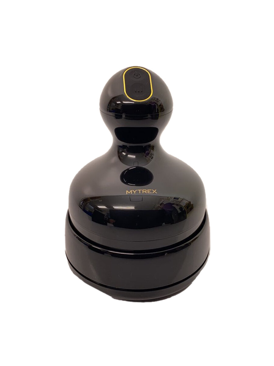 楽天市場】mytrex head spa hs-1808の通販 楽天市場】mytrex head spa hs-1808の通販