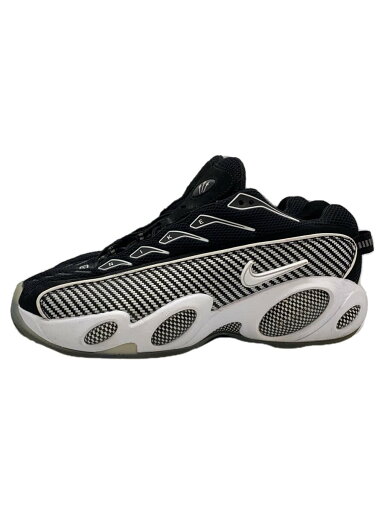 【中古】NIKE◆NOCTA GLIDE_ノクタ グライド/26.5cm/BLK【シューズ】 【中古】NIKE◆NOCTA GLIDE_ノクタ グライド/26.5cm/BLK【シューズ】