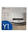 【中古】ECOVACS◆掃除機/DLX32【家電・ビジュアル・オーディオ】