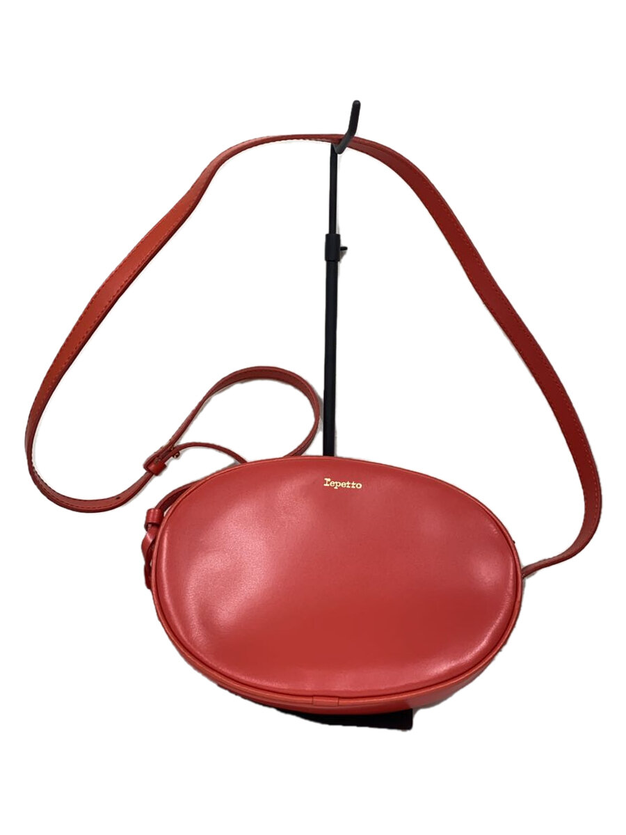 柔らかベルベット☆Repetto☆メッセンジャー ショルダーバッグ 楽天市場】レペット(ショルダーバッグ・メッセンジャーバッグ