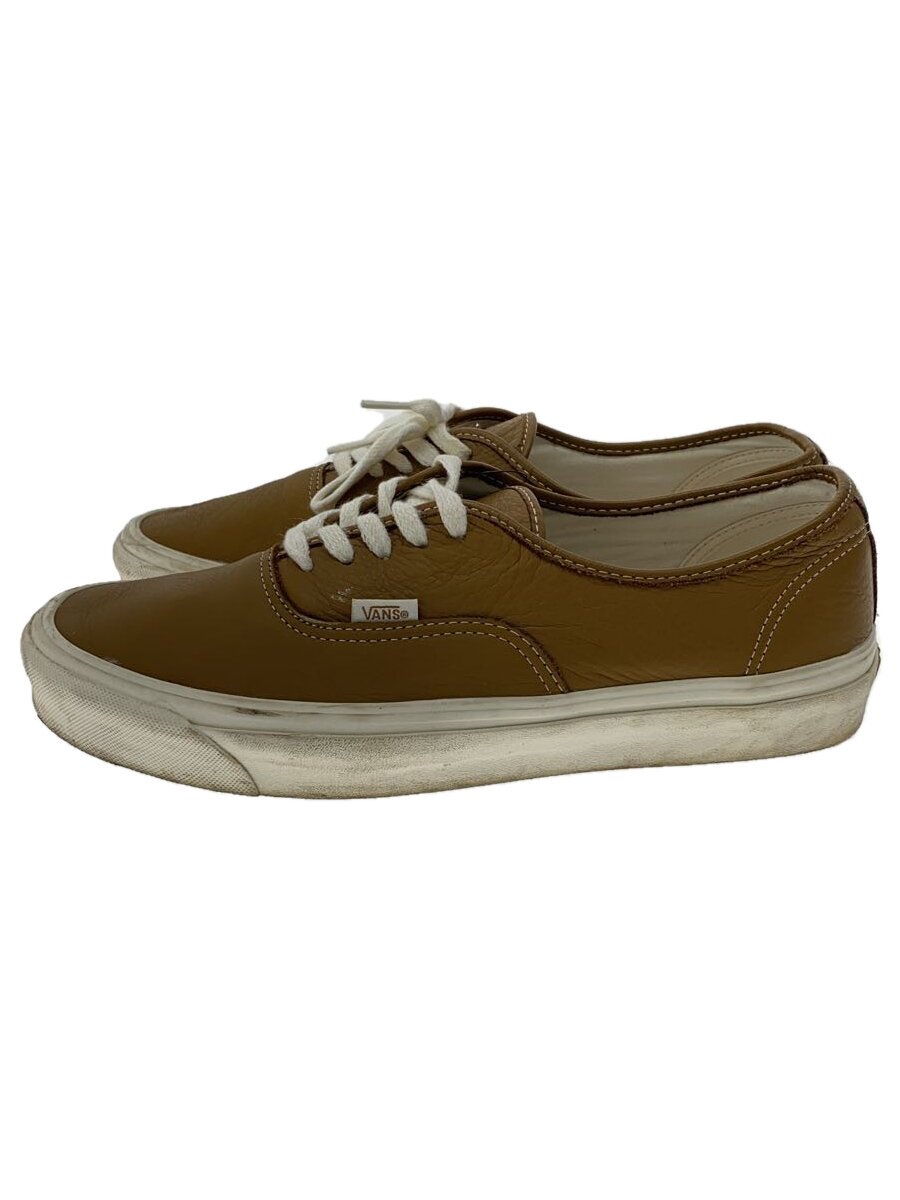 楽天市場】vans authentic 44 dx（靴サイズ（cm）28.5）の通販