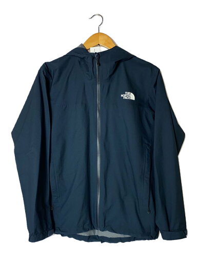 【中古】THE NORTH FACE◆VENTURE JACKET_ベンチャージャケット/M/ナイロン/NVY【メンズウェア】 【中古】THE NORTH FACE◆VENTURE JACKET_ベンチャージャケット/M/ナイロン/NVY【メンズウェア】
