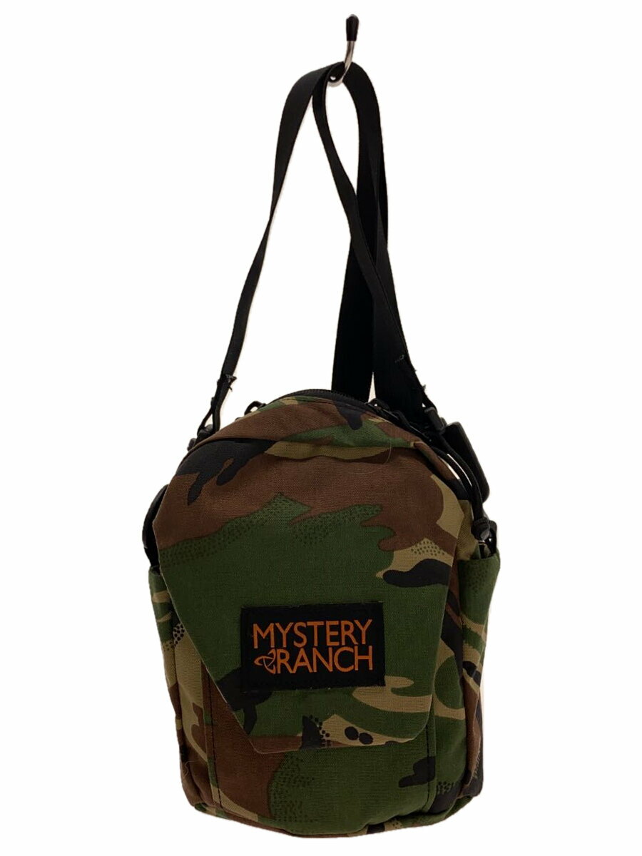 楽天市場】mystery ranch ミステリーランチ bopの通販 楽天市場】mystery ranch ミステリーランチ bopの通販