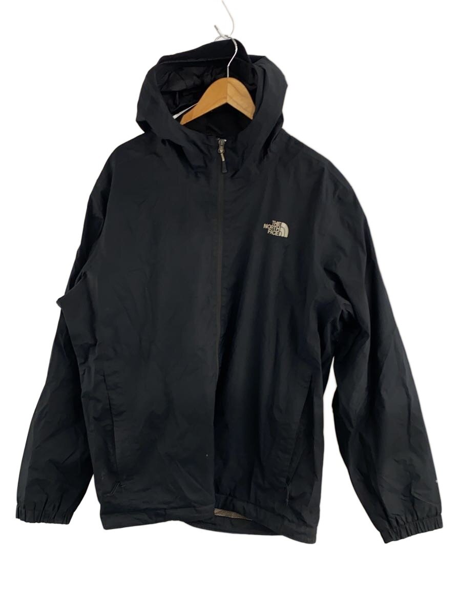 楽天市場】ノースフェイス quest jacket（メンズファッション）の通販