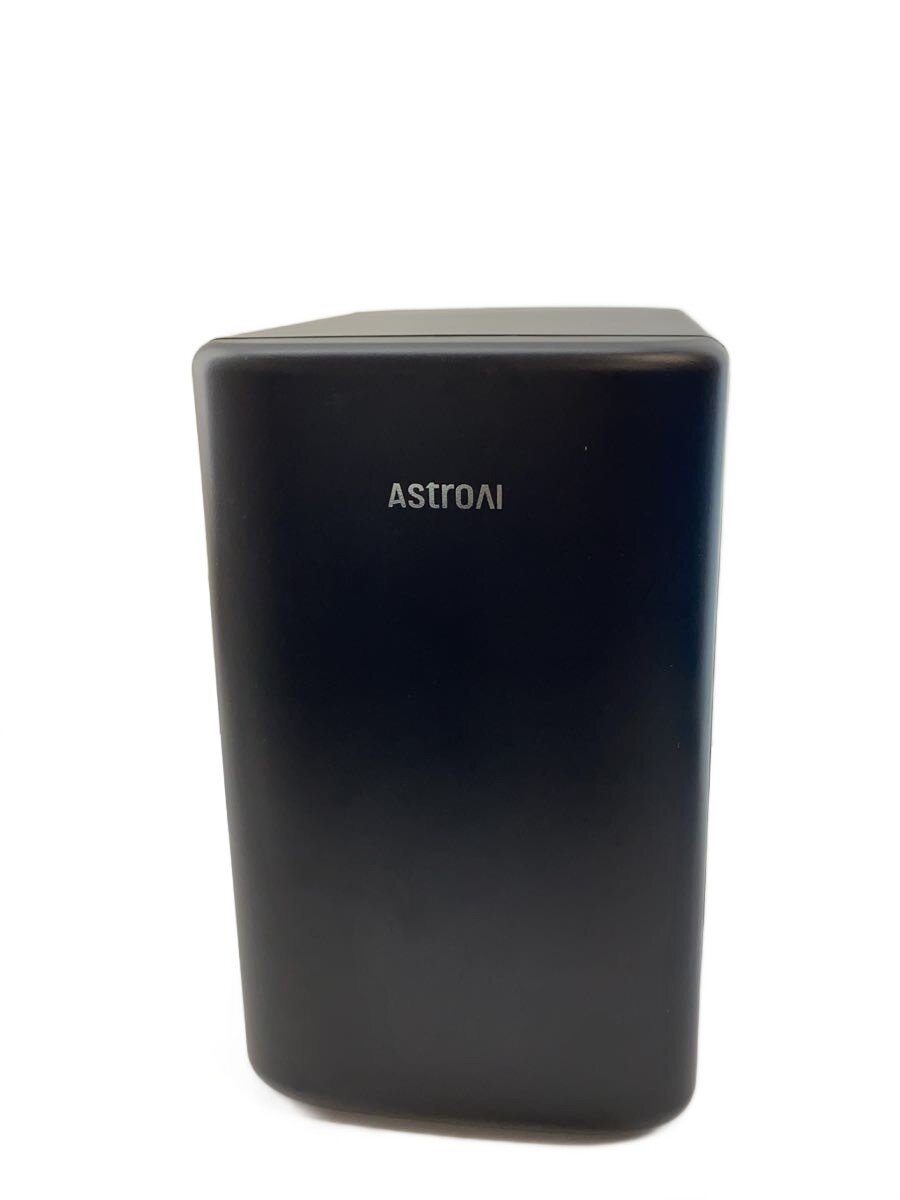 【中古】冷蔵庫/LY2206A【家電・ビジュアル・オーディオ】