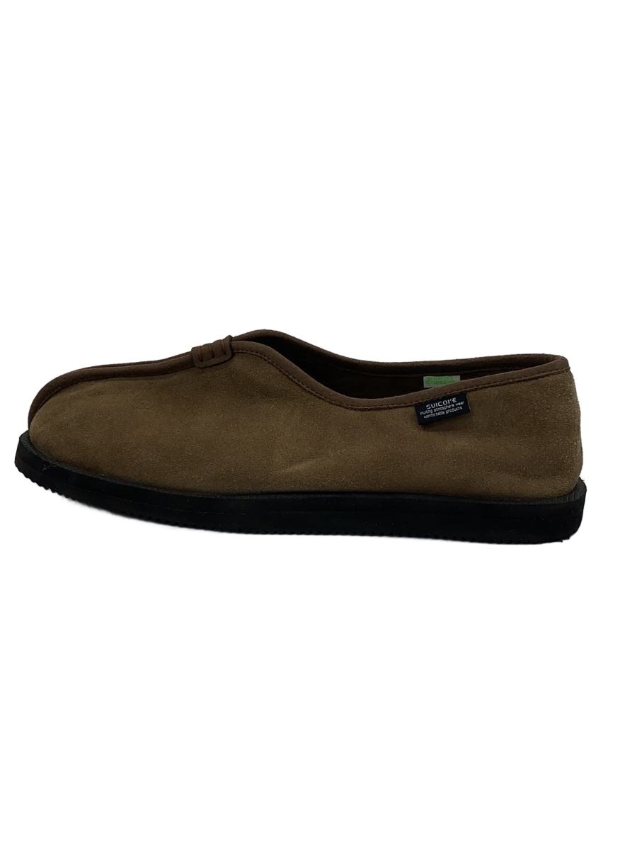 楽天市場】SUICOKE（スニーカー｜メンズ靴）：靴の通販