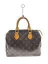 yÁzLOUIS VUITTON1)Xs[fB25_mOELoX_BRW/M41528/PVC/uEyobOz