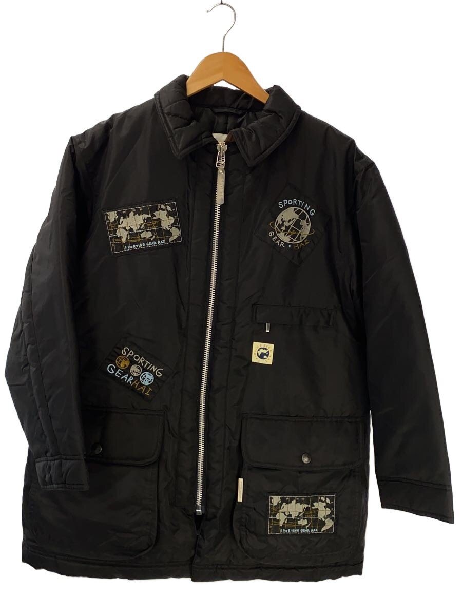 楽天市場】hai sporting gear（メンズファッション）の通販