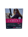 【中古】I・O DATA◆cdレコーダー/6/ビジュアルその他//【家電・ビジュアル・オーディオ】