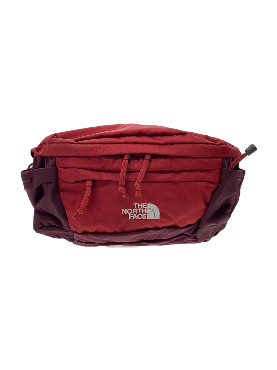楽天市場】the north face スピナ nm71800の通販 楽天市場】the north face スピナ nm71800の通販
