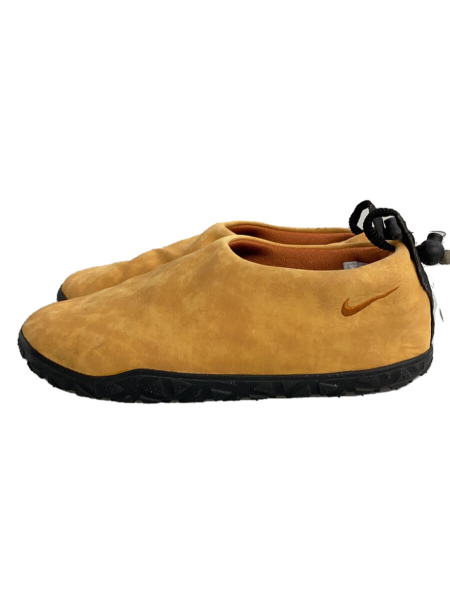 楽天市場】nike エアモック 中古の通販 楽天市場】nike エアモック 中古の通販