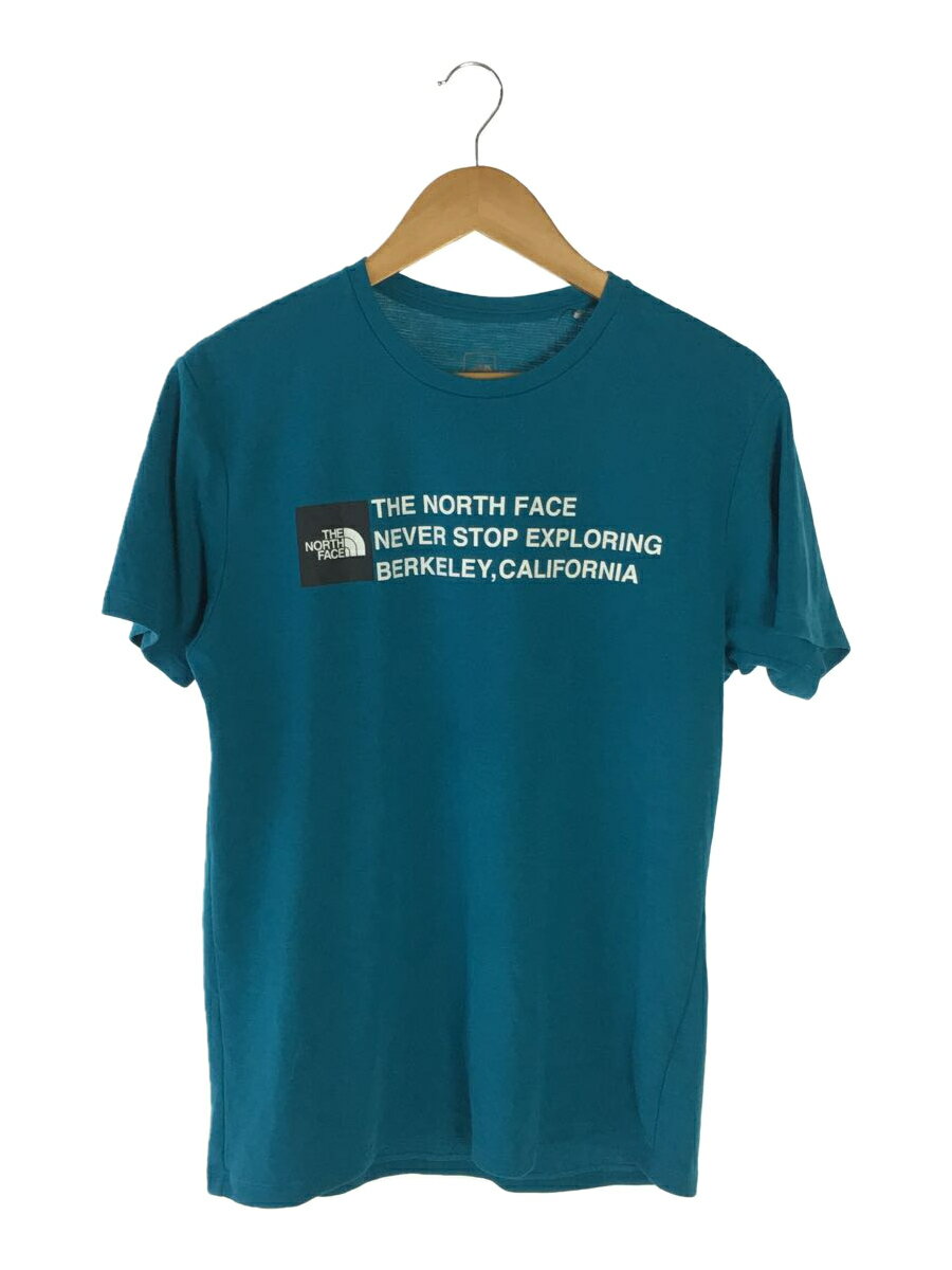 【中古】THE NORTH FACE◆S