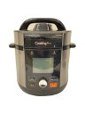 【中古】Shop Japan◆調理家電その他/CKPV2W52【家電・ビジュアル・オーディオ】