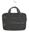 【中古】TUMI◆ブリーフケース/--/BLK/