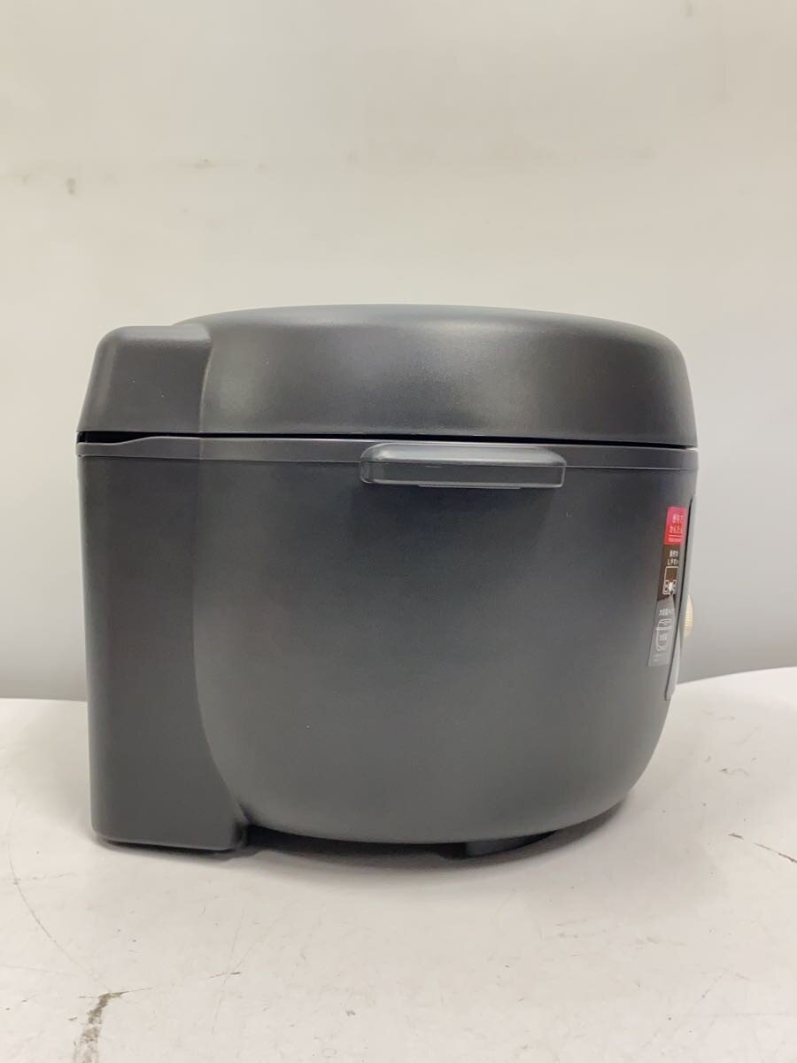 2nd STREET 楽天市場店の【中古】TIGER◆調理家電その他/COK-B400【家電・ビジュアル・オーディオ】｜アングル2