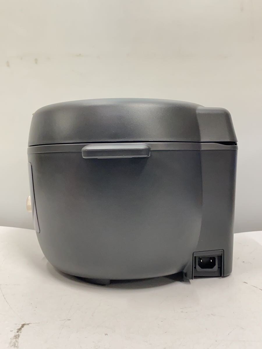 2nd STREET 楽天市場店の【中古】TIGER◆調理家電その他/COK-B400【家電・ビジュアル・オーディオ】｜アングル3