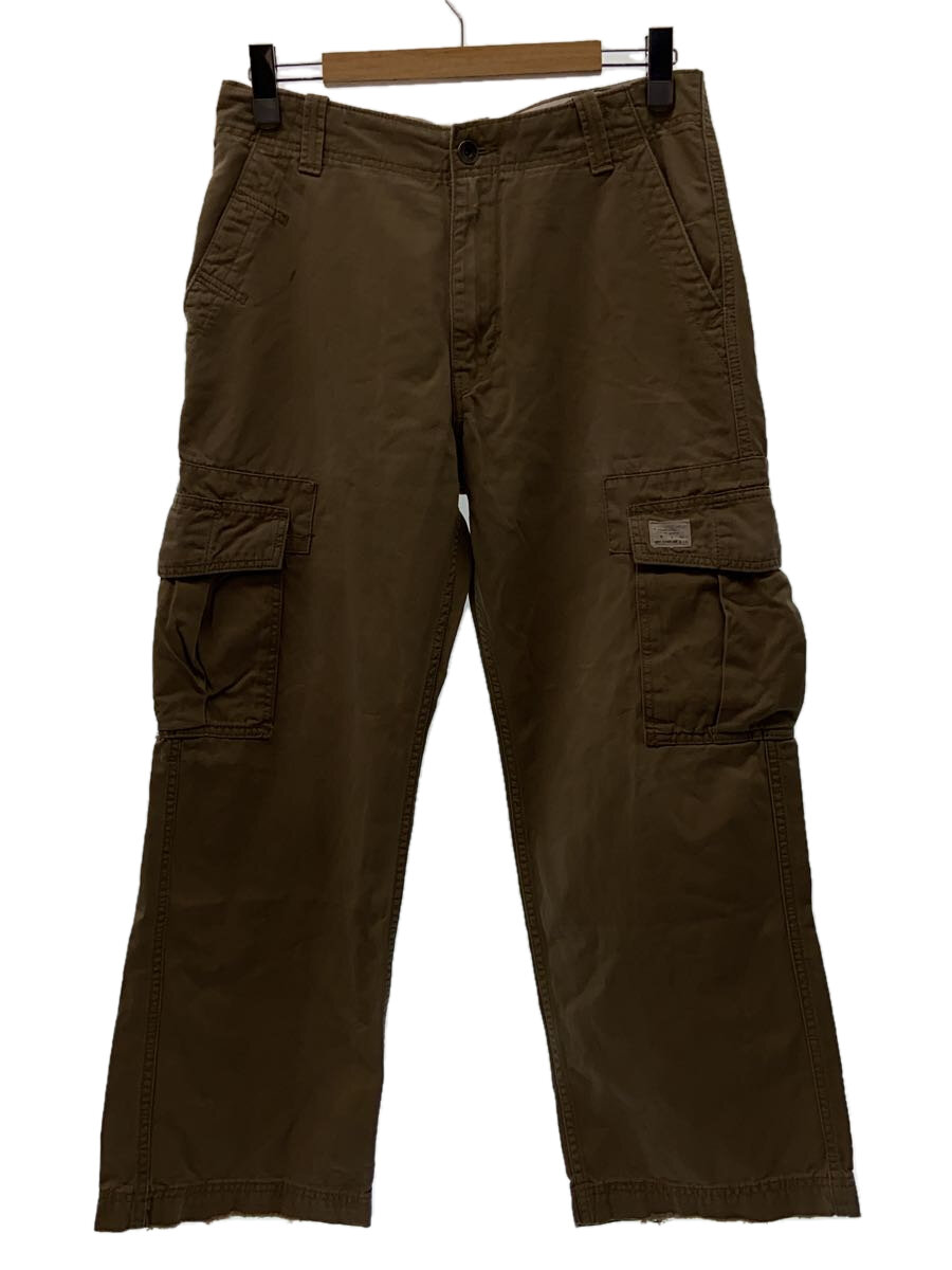 楽天市場】levi's red wpl-423(ズボン・パンツ|メンズ 楽天市場】levi's red wpl-423(ズボン・パンツ|メンズ