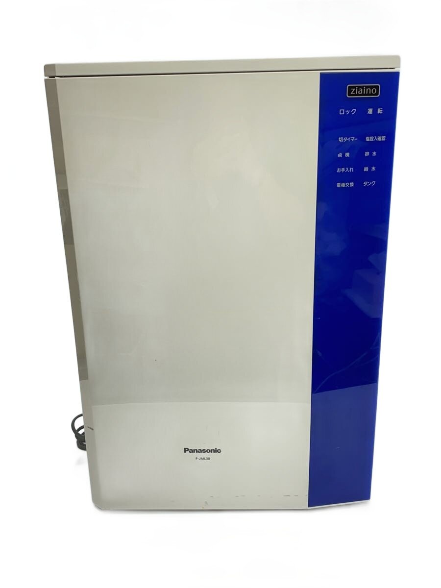 楽天市場】panasonic f－jml30の通販