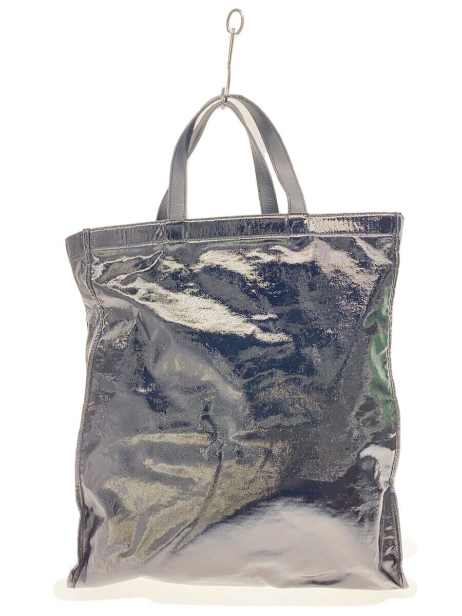 SALE【Acne Studios】コットン混キャンバストートバッグ 楽天市場】acne studios バッグ(素材(生地・毛糸)帆布