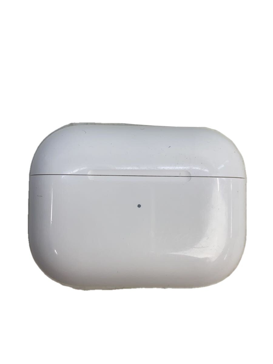 楽天市場】airpods pro 第2世代 mqd83j/aの通販