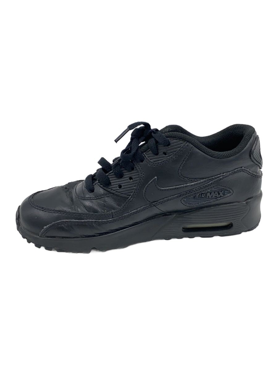 楽天市場】nike air max 90 ltr gs ナイキ エア マックス 90 レザー gs
