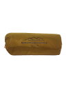 【中古】MOUNTAIN CATTLE/テント/BEG【スポーツ】