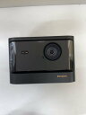 【中古】Dangbei◆プロジェクター/Mars/BBOX01【家電・ビジュアル・オーディオ】