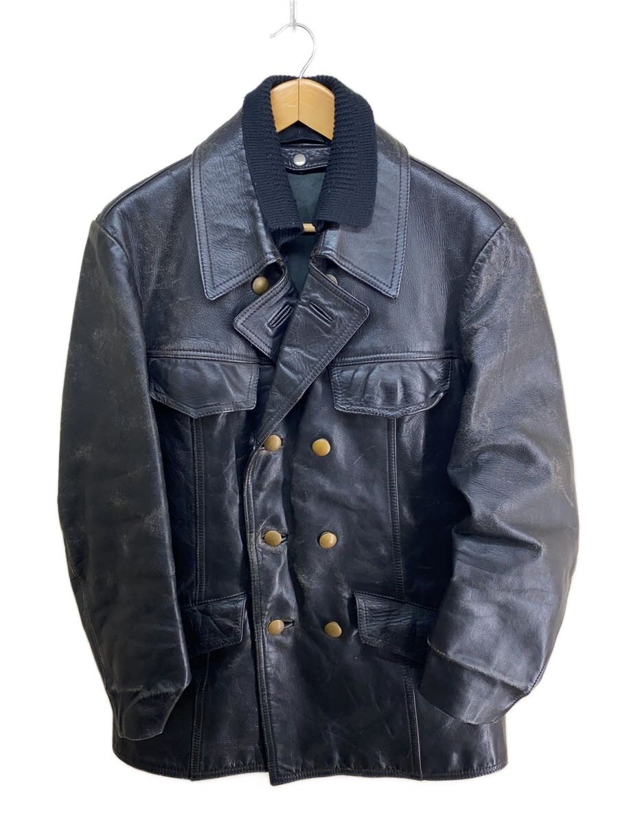 楽天市場】schott ポリスマンジャケットの通販