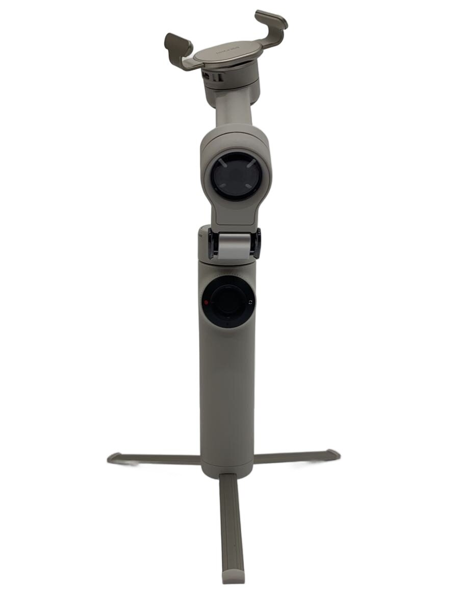 【中古】Insta360◆デジタルカメラアクセサリー/CINSABQB-FLOW203//【カメラ】