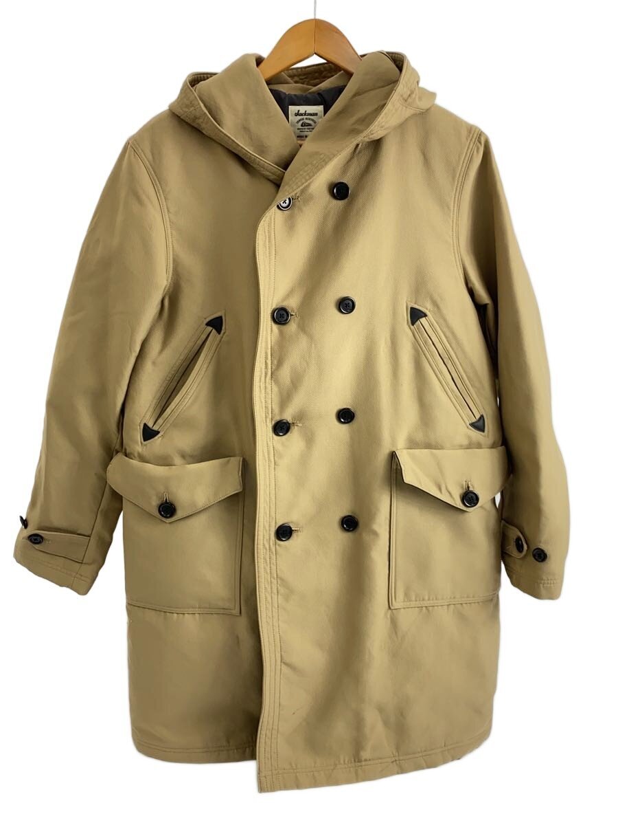 楽天市場】jackman coatの通販