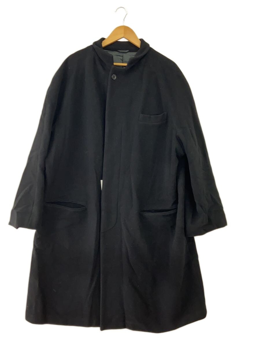 ロメオジリROMEO GIGLI1996/97AW ARCHIVE希少 1点物 楽天市場】ロメオジリ ROMEO GIGLI（メンズファッション）の通販