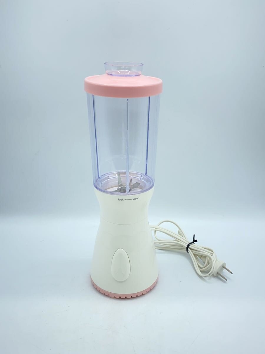 【中古】Iwatani◆ミキサー・フードプロセッサー サイレントミルサー IFM-S30G【家電・ビジュアル・オーディオ】