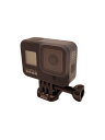 【中古】GoPro◆HERO8 BLACK CHDHX-801-FW/ビデオカメラ/SPJB1【カメラ】