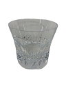 【中古】Baccarat◆グラス/CLR【キッチン用品】