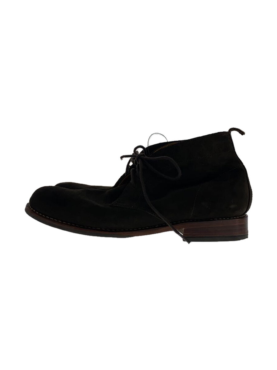 楽天市場】グレンソン チャッカブーツ(ブランドGRENSON)(靴 楽天市場】グレンソン チャッカブーツ(ブランドGRENSON)(靴