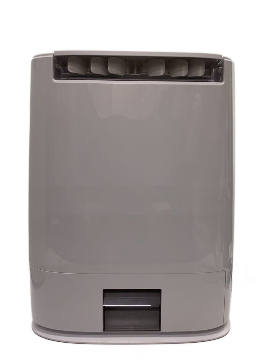 Up To 648Sq Ft - 【中古】Panasonic◆除湿機 F-YZS60-A [ブルー]//【家電・ビジュアル・オーディオ】