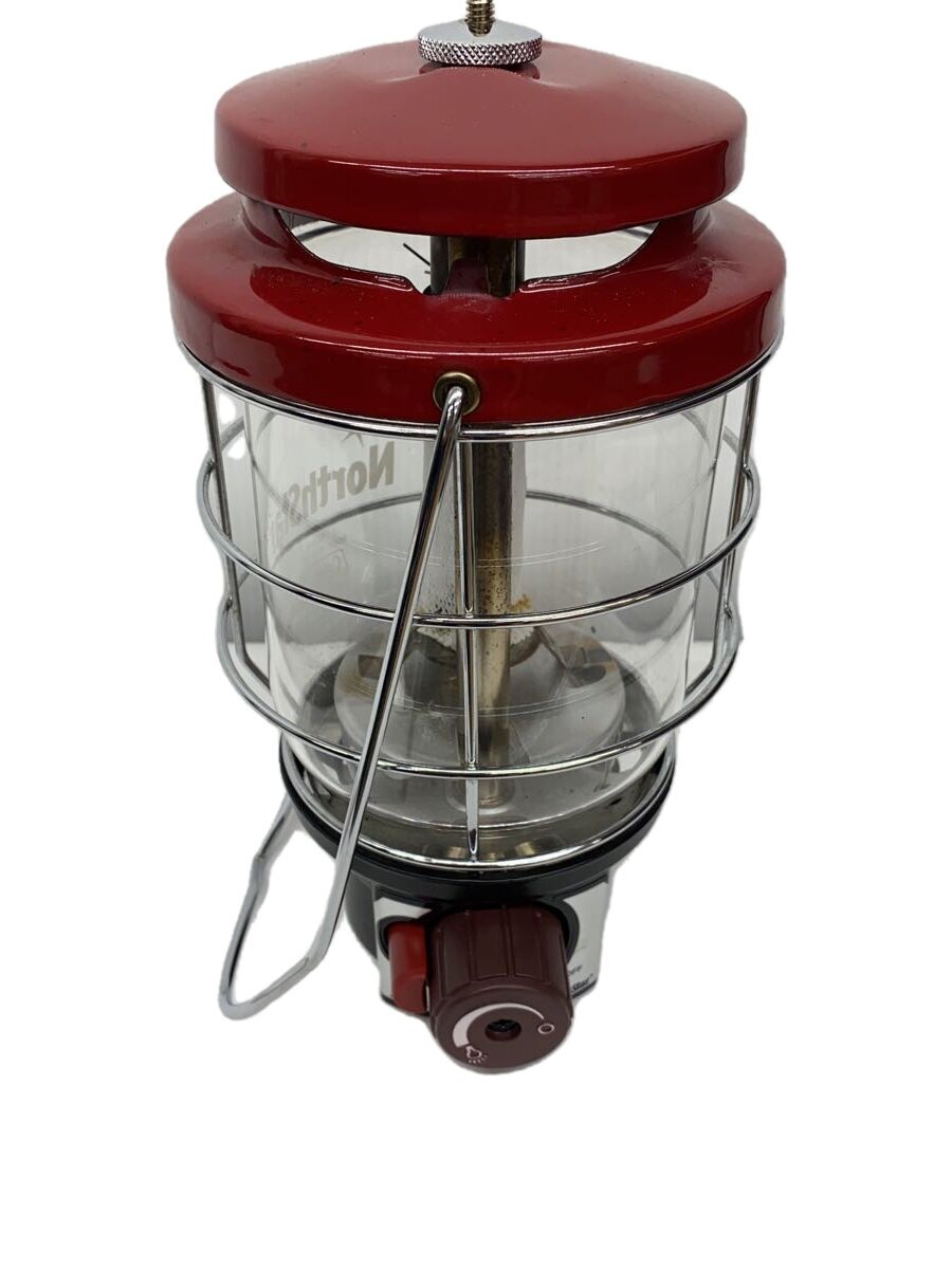 【ブランド】Coleman 【ブランドカナ】コールマン 【型番】 【程度】B 【カラー】 【キーワード】　　 2025/08/11 セカストアウトドア新潟大学前店 【4043】【中古】Coleman◆ランタン NorthStar 4010003747/ガス【スポーツ】 ブランド Coleman 型番 カラー 実寸 【ランタン】 横：14 / 縦：14 / 高さ：25 【その他】 その他サイズ：/ 商品は　セカストアウトドア新潟大学前店の店頭にて販売しております。商品に関するお問合わせは、お電話(TEL:025-264-5091)にて、問合わせ番号：2340430741783をお伝えください。 配送方法やお支払い方法に関するお問い合わせは、サポートセンターまでご連絡をお願いします。 ※お電話の対応は営業時間内のみとなります。お問い合わせフォームでお問い合わせの際はご注文番号をご記入下さい この商品に関する出品店舗からのコメント 動作確認済みです。全体的に使用感があり、汚れや傷がございます。付属品として、収納ケースがございます。