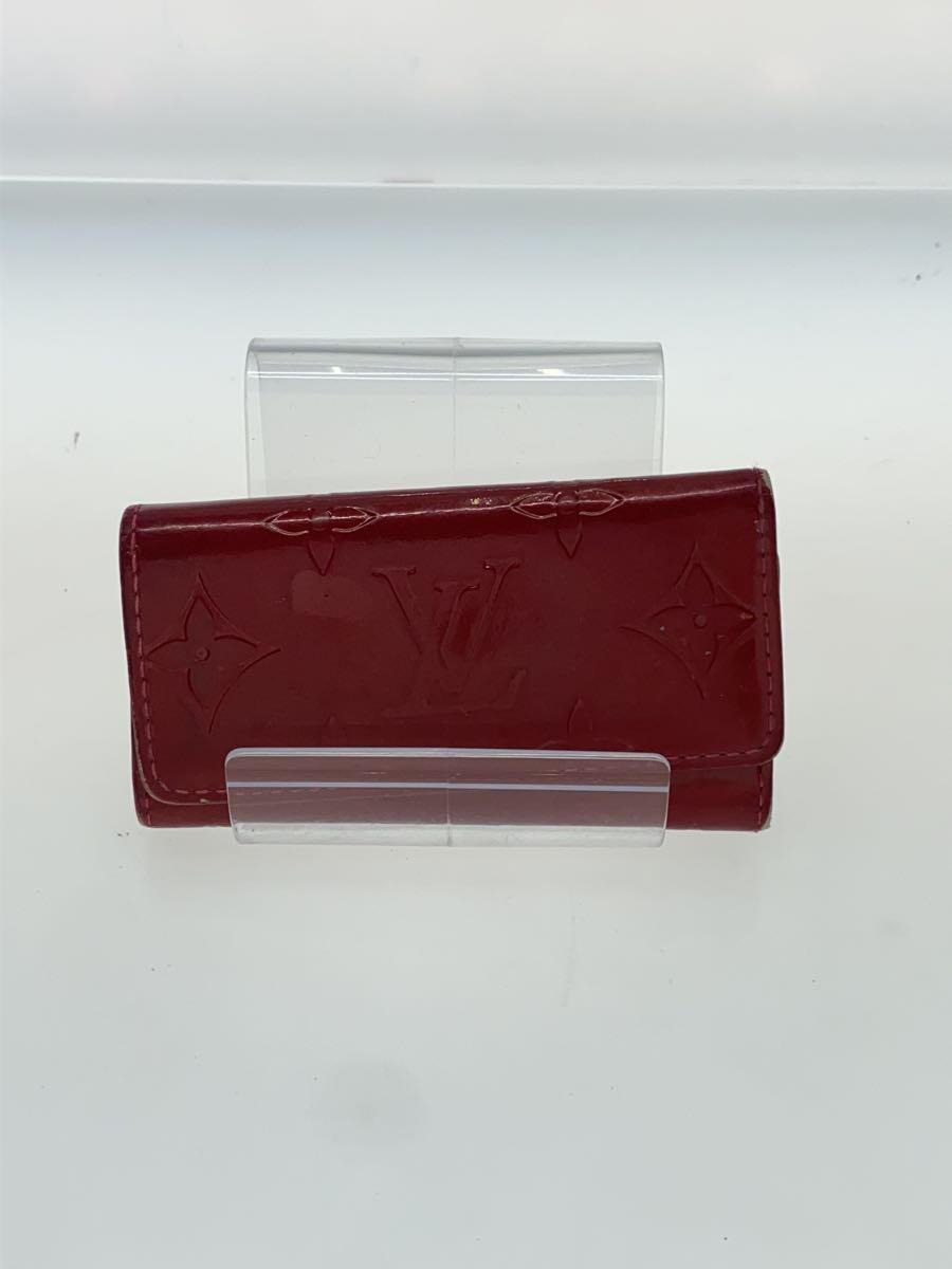 【中古】LOUIS VUITTON◆ミュルティク