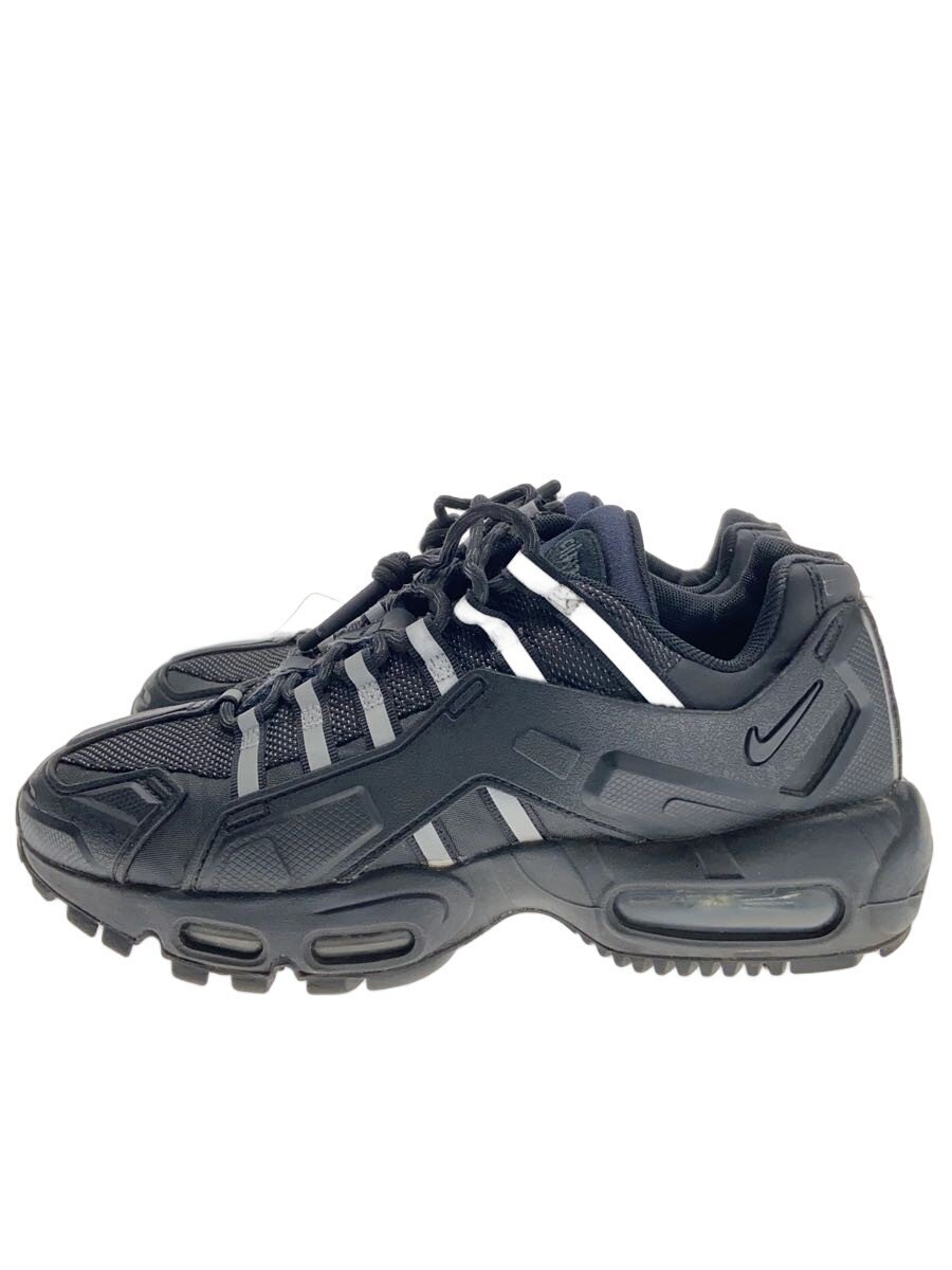 楽天市場】nike air max 95 ndstrkt（メンズ靴｜靴）の通販