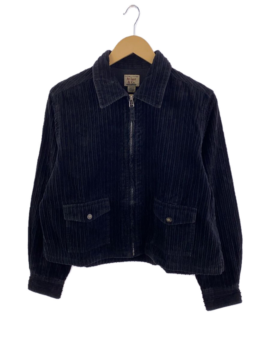 楽天市場】atlast&co(コート・ジャケット|メンズファッション 楽天市場】atlast&co(コート・ジャケット|メンズファッション