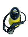 【中古】KARCHER◆掃除機 SC JTK 20 1.513-242.0【家電・ビジュアル・オーディオ】
