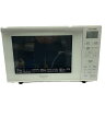 【中古】Panasonic◆オーブンレンジ エレック NE-MS235【家電・ビジュアル・オーディオ】